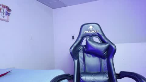 Mei online show from 1, 4, 2026