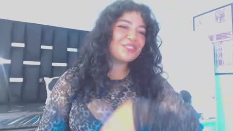 Mei  online show from 31, 7, 2026