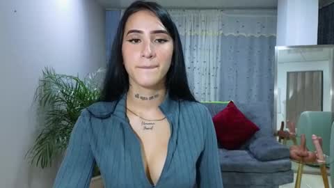 Mei online show from 17, 2, 2025