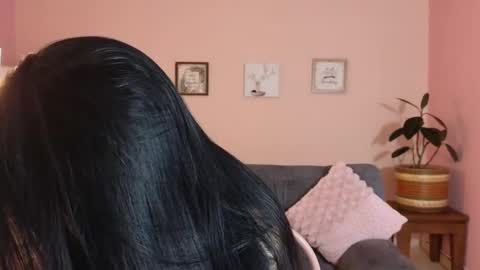 Mei online show from 17, 9, 2025