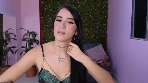 Mei online show from 16, 2, 2026