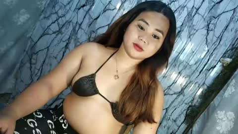 mei_sofia online show from 7, 4, 2026