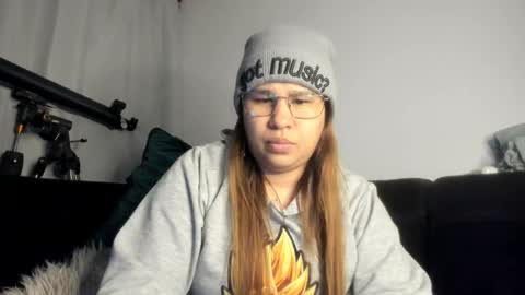 mei chang online show from 2, 6, 2026
