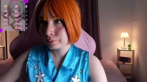 Snapshot of meikitty chatting on 28, 6, 2026 Mei online show from 28, 6, 2026