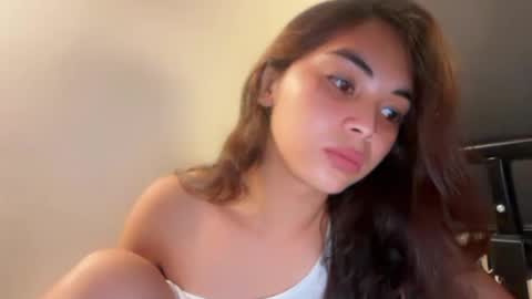 Snapshot of meiluxe chatting on 11, 5, 2026 meiluxe online show from 11, 5, 2026