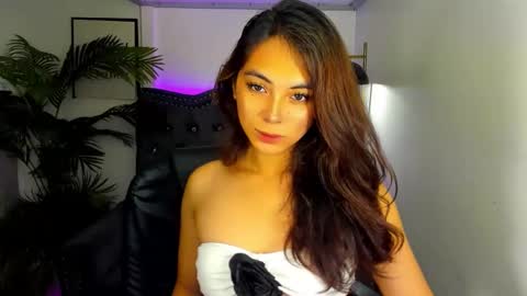 Snapshot of meiluxe chatting on 16, 5, 2026 meiluxe online show from 16, 5, 2026