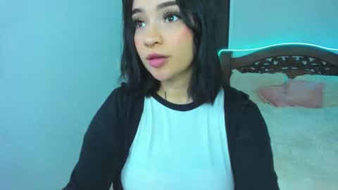 IG soymeily oficial  online show from 22, 2, 2026