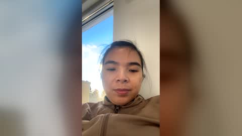 Snapshot of meimei8386 chatting on 4, 12, 2025 meimei8386 online show from 4, 12, 2025