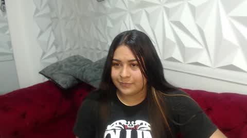 Snapshot of meipink chatting on 11, 5, 2026 meipink online show from 11, 5, 2026
