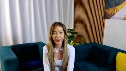 Emily online show from 13, 3, 2026