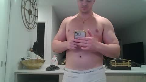 meiso20 online show from 22, 12, 2025