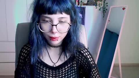 mori3 online show from 8, 12, 2024