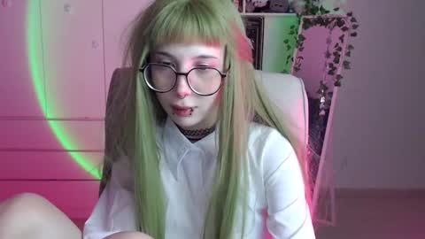 mori3 online show from 12, 3, 2025