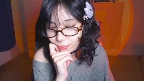 mori3 online show from 7, 11, 2025