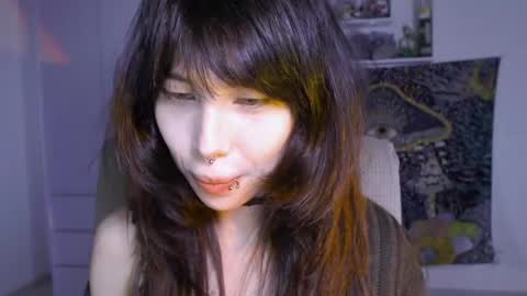 mori3 online show from 17, 4, 2026