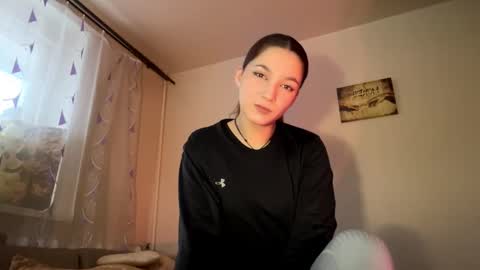 Amanda online show from 12, 2, 2026