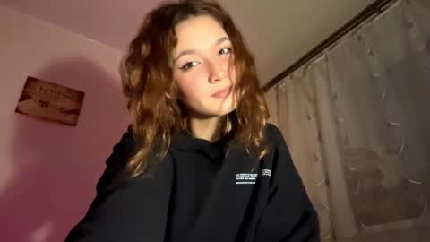 Amanda online show from 14, 2, 2026