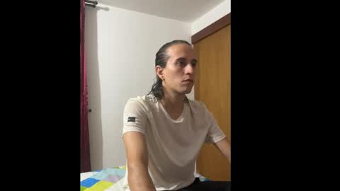 Mr. Meh online show from 27, 2, 2025