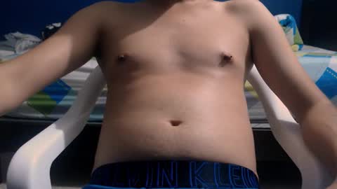 Mr. Meh online show from 15, 2, 2026