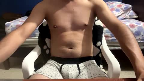 Mr. Meh online show from 31, 3, 2026