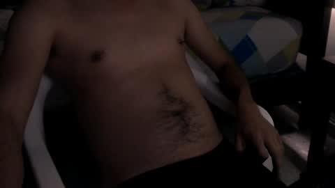 Snapshot of mejiayo chatting on 17, 5, 2026 Mr. Meh online show from 17, 5, 2026
