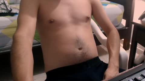 Snapshot of mejiayo chatting on 18, 5, 2026 Mr. Meh online show from 18, 5, 2026