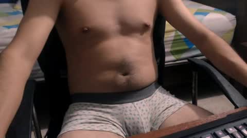 Snapshot of mejiayo chatting on 28, 5, 2026 Mr. Meh online show from 28, 5, 2026
