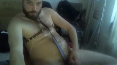 mejs1 online show from 28, 4, 2026