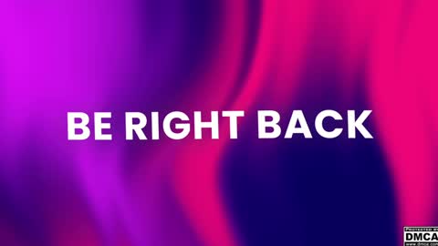 Snapshot of mekepo chatting on 25, 12, 2024 Katie  Payne online show from 25, 12, 2024