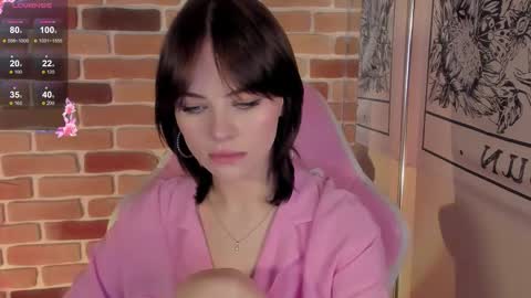 Snapshot of mekepo chatting on 25, 9, 2025 Katie  Payne online show from 25, 9, 2025