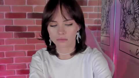 Snapshot of mekepo chatting on 5, 10, 2025 Katie  Payne online show from 5, 10, 2025