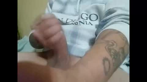 meketrefe666 online show from 6, 3, 2026