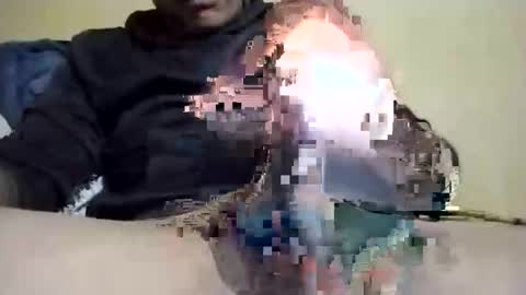 meketrefe666 online show from 6, 4, 2026