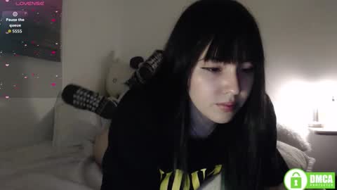 WETWATERMELL online show from 25, 10, 2025