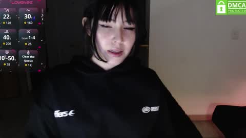 WETWATERMELL online show from 9, 2, 2026