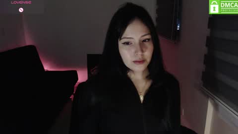 Snapshot of meko_hzu chatting on 1, 5, 2026 WETWATERMELL online show from 1, 5, 2026