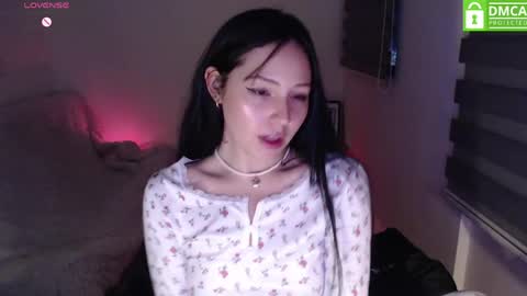 Snapshot of meko_hzu chatting on 5, 5, 2026 WETWATERMELL online show from 5, 5, 2026