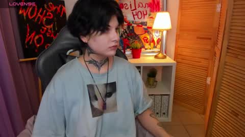 mekurisu online show from 31, 1, 2025