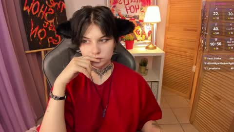 mekurisu online show from 1, 2, 2025