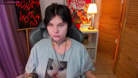 mekurisu online show from 2, 2, 2025