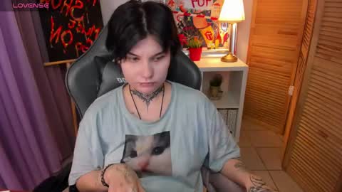 mekurisu online show from 2, 2, 2025