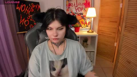 mekurisu online show from 2, 2, 2025