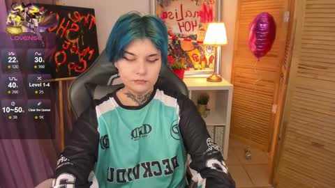 mekurisu online show from 10, 2, 2025