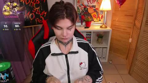 mekurisu online show from 24, 2, 2025