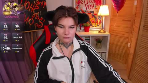 mekurisu online show from 25, 2, 2025