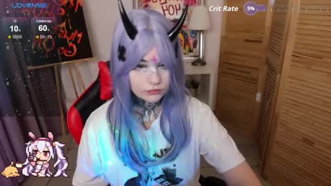 mekurisu online show from 26, 11, 2025