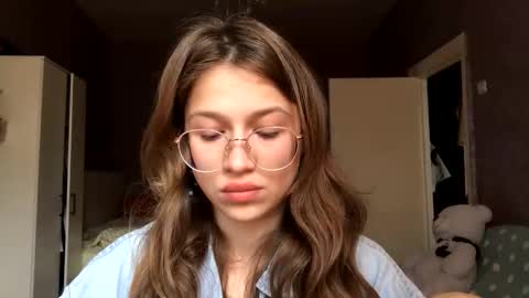 Mekyy online show from 24, 9, 2025