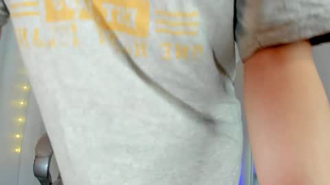 A N D R E A online show from 23, 1, 2025