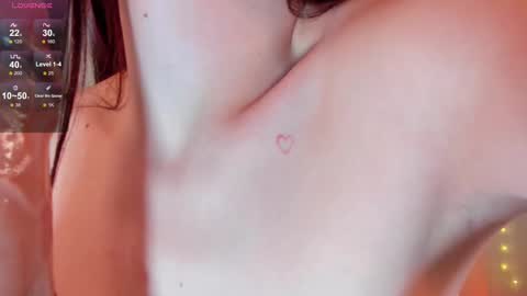 A N D R E A online show from 13, 2, 2025