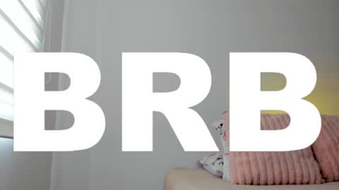 A N D R E A online show from 25, 2, 2025